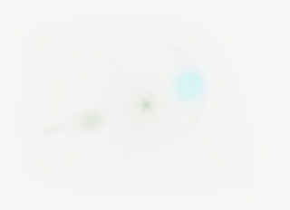 Small Glare Png - Insect