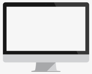 Task Management For Teams & Individuals - Laptop Favicon Png