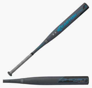 Easton Ghost Fastpitch Softball Bat - Easton Ghost 2019 Fastpitch