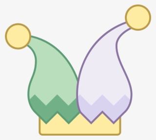 This Is A Picture Of A Hat Similar To A Santa's Hat - Freng Pittsburgh Steelers Logo X6241 Lg G6 Case