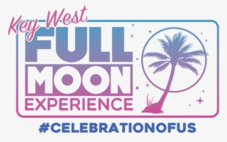 Image For Key West Full Moon