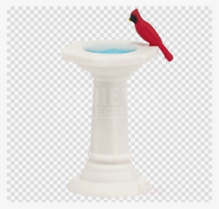 Cloud Rain Drawing No Background Clipart Drawing - Aria Blaze My Little Pony Equestria Girls