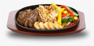 Free Png Fajita Png Pic Png Images Transparent - Fajita Png