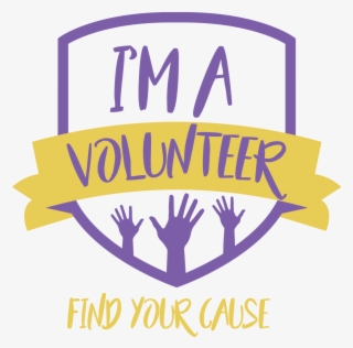 University Of Leicester Careers On Twitter - Illustration