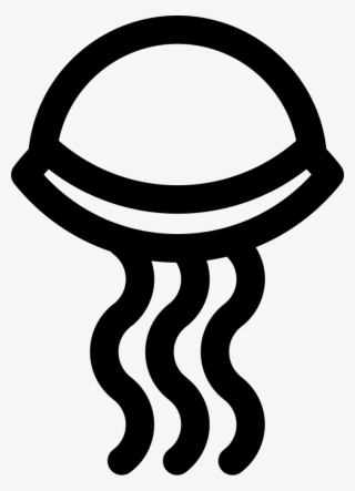 Png File Svg - Clip Art