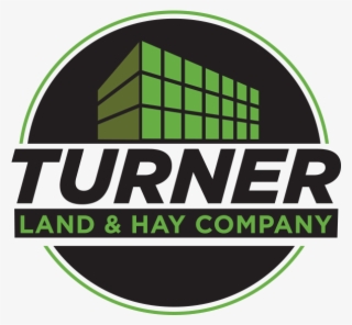 Manor, Tx - Interstate All Battery Center