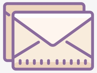 The Icon Is A Picture Of Group Message - Icon