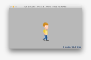 Adding A Light Source - Computer