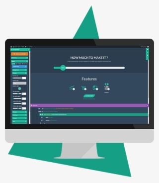 Wordpress Cost Estimation & Payment Forms Builder - Wordpress
