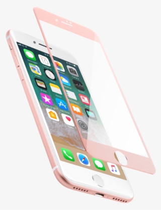 Phantom Glass Hd Edge To Edge - Phantom Glass