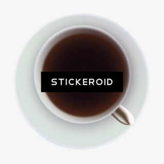 Coffee Mug - Cup