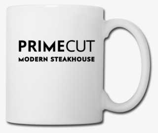 Mug2 3 - Pronautic