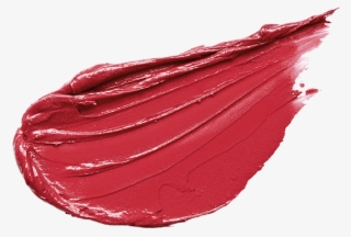 Hi Definition - Milani Colour Statement Lipstick