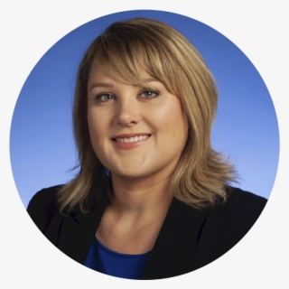 Kirstin Martin-01 - Portable Network Graphics