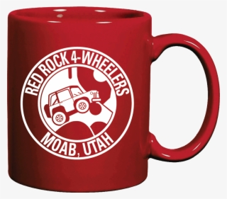 11oz Ceramic Mug - Beer Stein