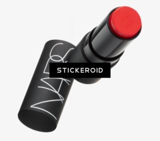Lipstick - Portable Network Graphics