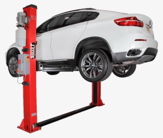 Car Workshop Png Download - Station De Vidange Auto