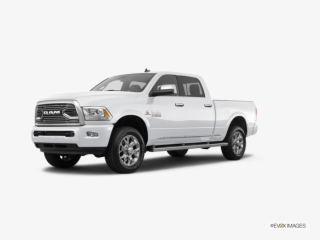 Auto Ram Png Transparent Auto Ram - 2017 Gmc Canyon White