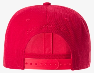 Snapback Png - Baseball Cap