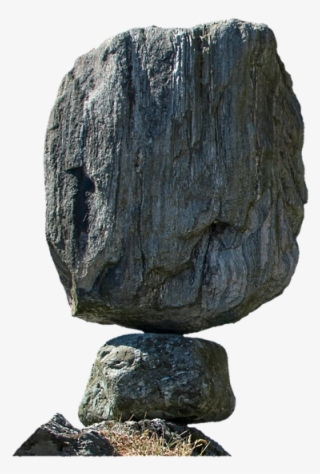 Rough Rock Cliparts 14, Buy Clip Art - Stone