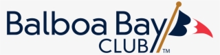 Balboa Bay Club