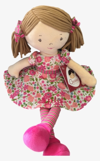Rag Doll Png Pluspng - Transparent Rag Doll Png
