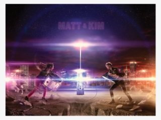 Battle Poster - Poster