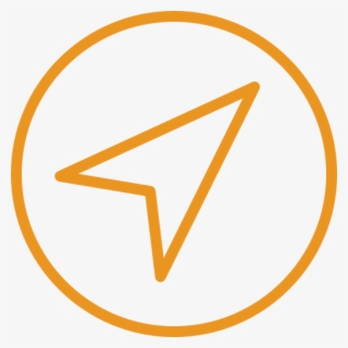 Northarrow - Icon