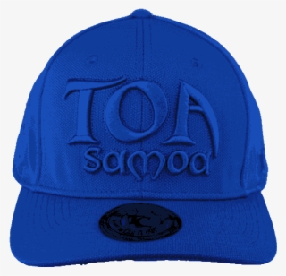 Flexifit Hats - Baseball Cap