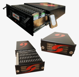 5 Tips For Better Storage Performance By Implementing - Box