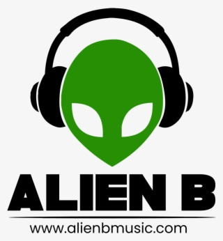 Alien Logo Png