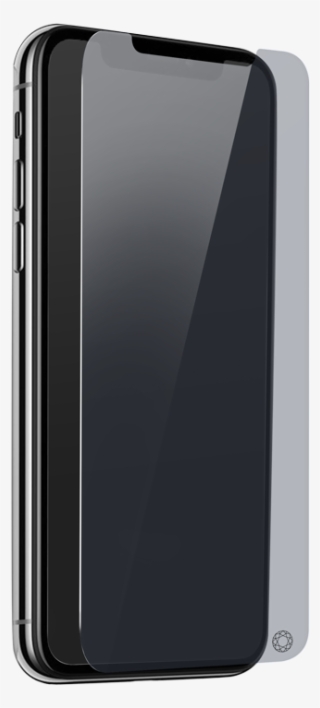 Une Protection Contre Les Regards Indiscrets Pour Votre - Smartphone