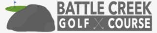 Battle Creek Golf Course