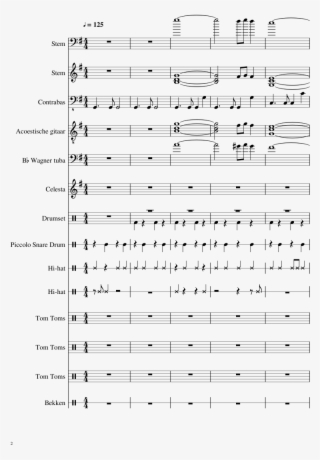 Rag Doll Frankie Valli And The Four Seasons - America The Beautiful - Sheet Music