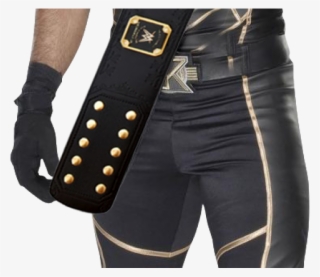 Seth Rollins Png Transparent Images - Download Photo Seth Rollins