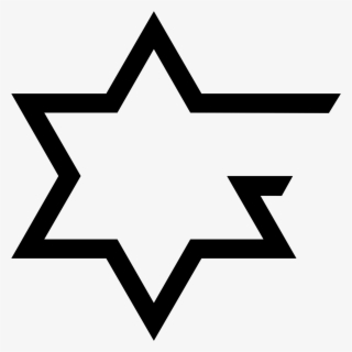 Open Source Judaism