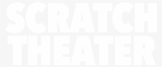 Theater Presents The - Iron Man Marvel Buster Armor