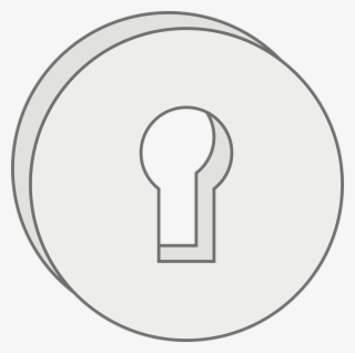 Related Wallpapers - Key Lock Vector Png