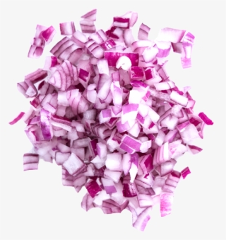 Why You Make It - Onion Dicer Prepara