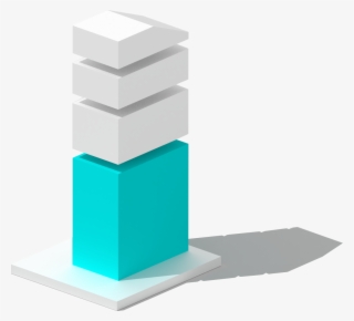 Levels 07-36 - Architecture