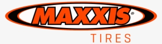 Maxxis Tires - Maxxis Bighorn 2 0 Tire 26 11r12 0r Sl