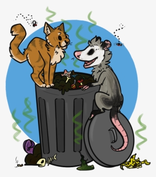 Teratophile On Twitter - Car