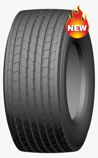 2018 New Pattern Nt355 445/50r22 - Car