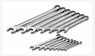 Details - Loosening And Tightening Tools