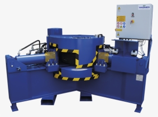 Wagner Tyre Dismantler Wrd - Car