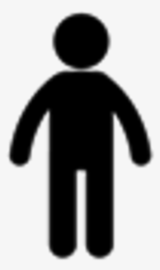 *if Your Heart Rate Does Not Appear Or The Meter Is - 1984 Tote Bag, Adult Unisex, Natural