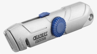 10 E020306 Ph01 - Utility Knife