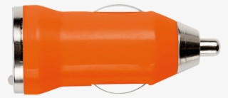 Previous Image • Next Image ❯ - Usb Car Charger