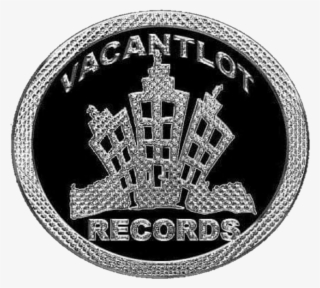 Sat Down With Thisis50 - Emblem