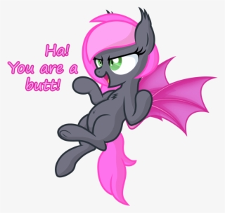 Artist Needed, Bat, Bat Pony, Foal, Oc, Oc - Pony